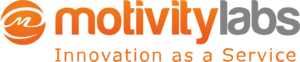 Motivity Labs Pvt Ltd_logo