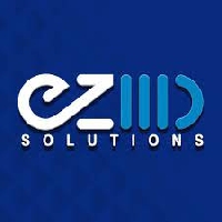 EZ MD Solutions_logo