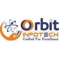 Orbit Infotech_logo
