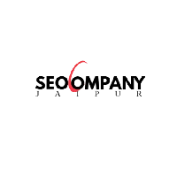 Seo Company _logo
