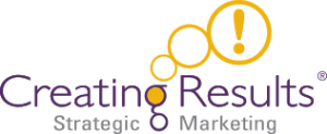 Creating Results_logo