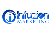 Infuzion Marketing_logo
