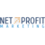 Net Profit Marketing_logo