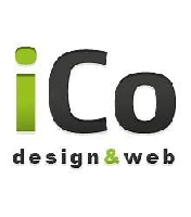 iConcept Limited_logo