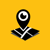 Local Sight_logo