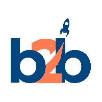 Base2Brand Infotech Pvt. Ltd._logo