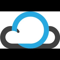 OCloud Solutions_logo