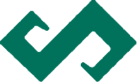 Severus_logo