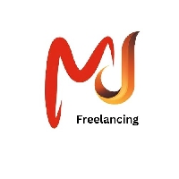 M J IT Company
