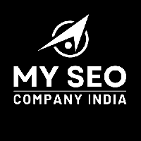 MySEOCompanyIndia_logo