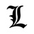  Lapero_logo