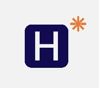 Helmsman Consultancy_logo
