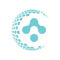 Techshore - ANZ_logo