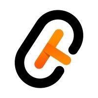 CentricTech_logo
