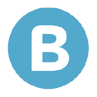 Big Imprint, LLC _logo