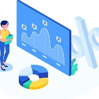 Website Design Dude_logo