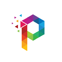 Pexelar_logo