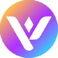 Voquent _logo