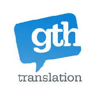 GTH Translation_logo