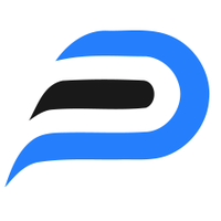 PoliLingua _logo