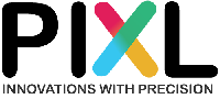 Pixl_logo