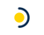 DailyTranslate _logo