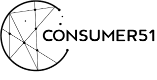 Consumer51 LLC_logo