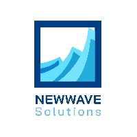 Newwave Solutions_logo
