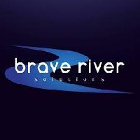 Brave River Solutions, Inc._logo