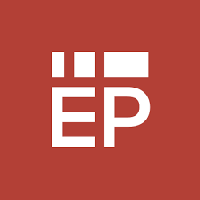 Electric Pulp_logo