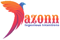 Dazonn Technologies