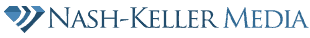 Nash-Keller Media, LLC_logo