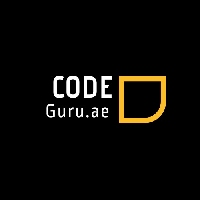 CodeGuru.ae_logo