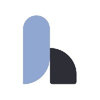 Hatom_logo
