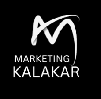 Marketing Kalakar_logo