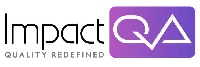 ImpactQA_logo