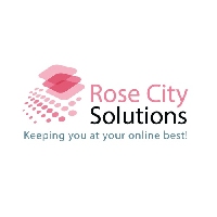 Rose City Solutions_logo