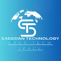 Saeedan Technology_logo