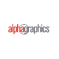 Alphagraphics Elkhart