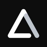 Ambiw Web Private Limited_logo