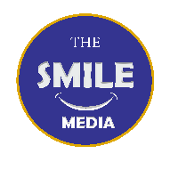 thesmilemedia_logo