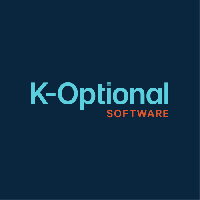 K-Optional Software, LLC_logo