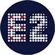 E2developers_logo