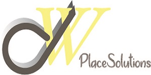 DWPlaceSolutions_logo
