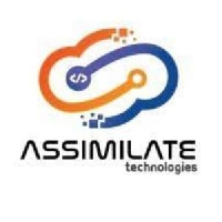 Assimilate Technologies_logo