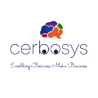 Cerbosys Technologies Inc. _logo