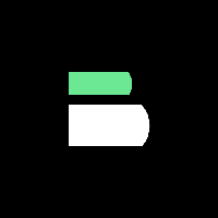 Build Online_logo