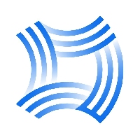 Dymentions_logo