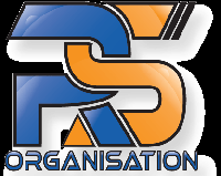 RS ORGANISATION_logo