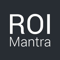 ROI Mantra_logo